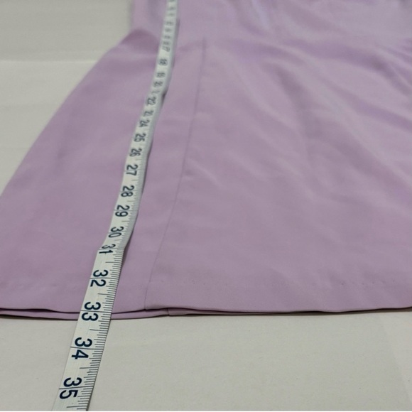 SOLD - Picture 7 of 9